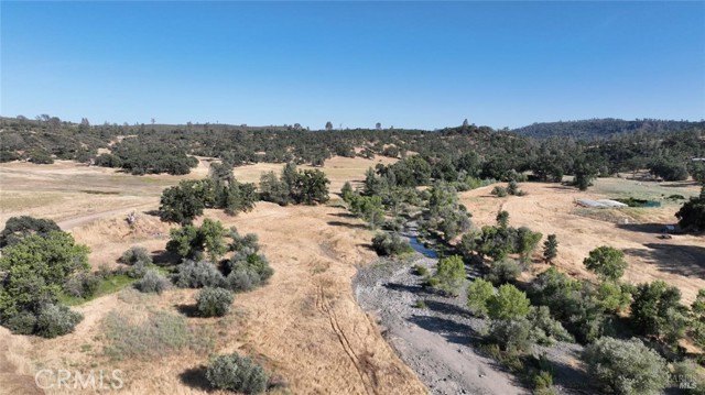 22629 Jerusalem Grade, Lower Lake