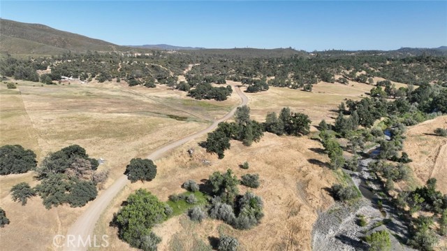 22629 Jerusalem Grade, Lower Lake