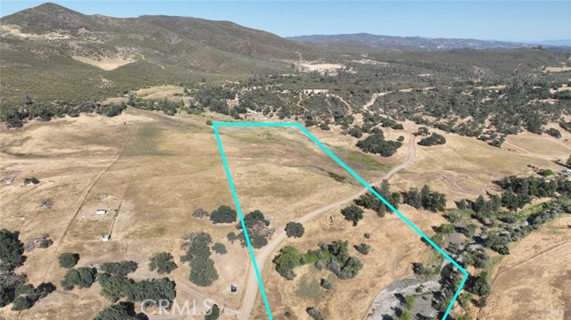 22629 Jerusalem Grade, Lower Lake