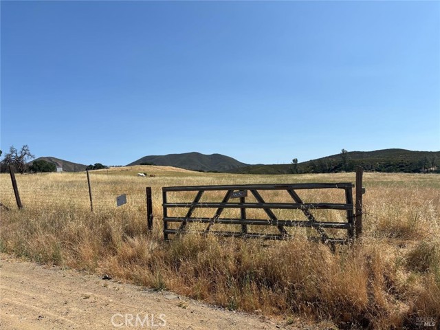 22629 Jerusalem Grade, Lower Lake