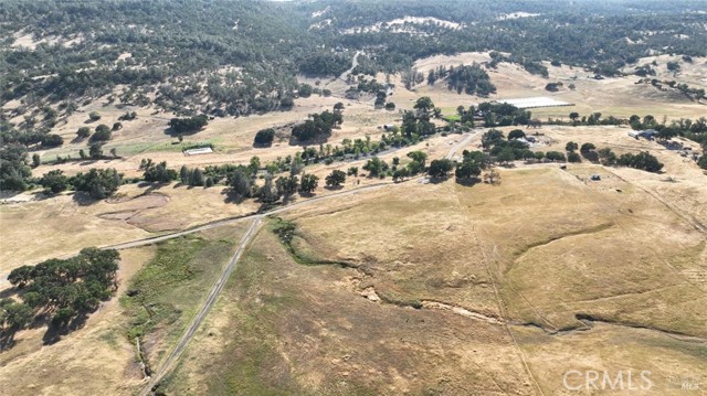 22629 Jerusalem Grade, Lower Lake