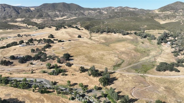 22629 Jerusalem Grade, Lower Lake