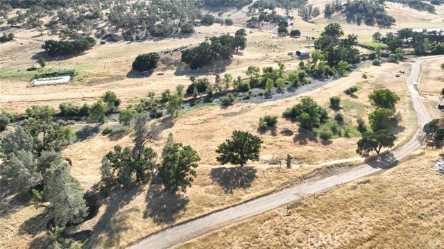 22629 Jerusalem Grade, Lower Lake
