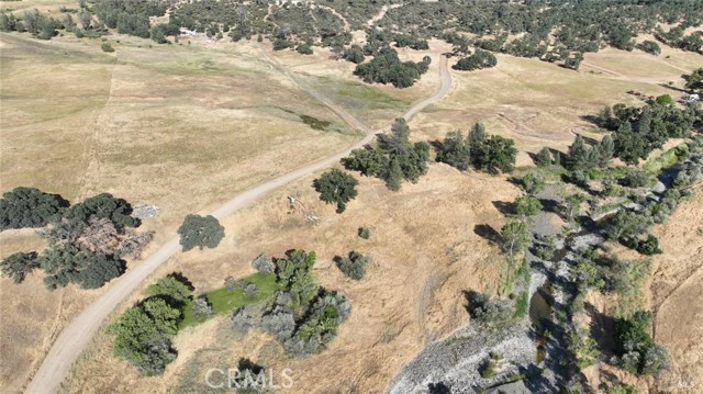 22629 Jerusalem Grade, Lower Lake