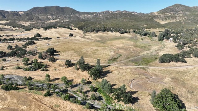 22629 Jerusalem Grade, Lower Lake