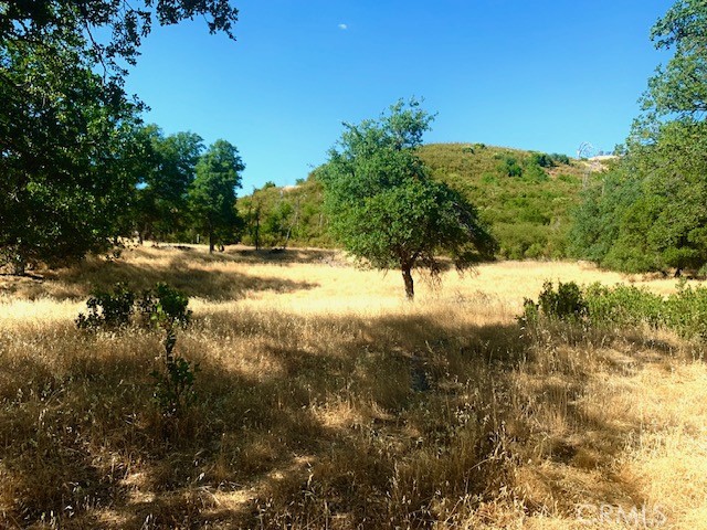 10455 Sky High Ridge Road, Lower Lake