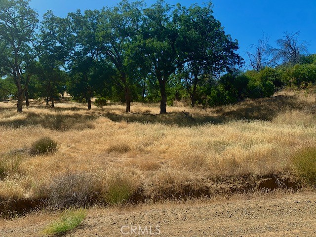 10455 Sky High Ridge Road, Lower Lake