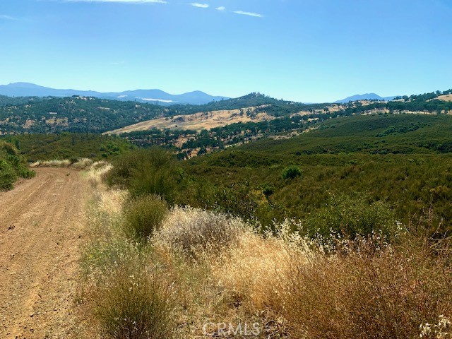 10455 Sky High Ridge Road, Lower Lake