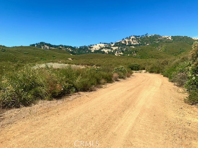 10455 Sky High Ridge Road, Lower Lake