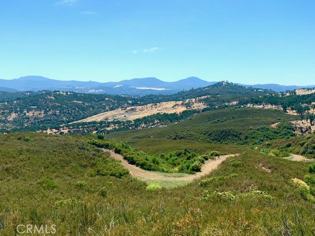 10455 Sky High Ridge Road, Lower Lake