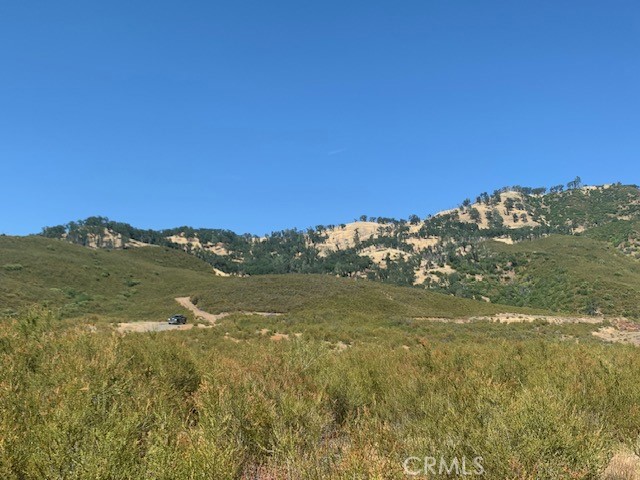 10455 Sky High Ridge Road, Lower Lake