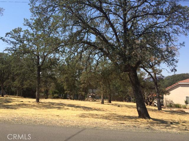 18759 Deer Hill Road, Hidden Valley Lake