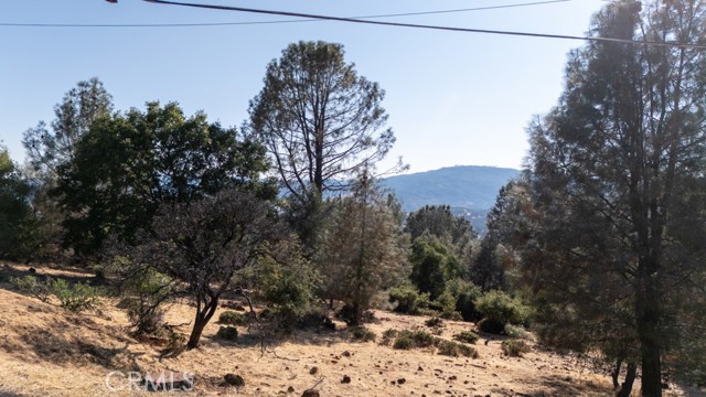 15781 Little Peak Road, Hidden Valley Lake