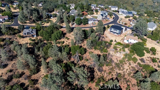 15781 Little Peak Road, Hidden Valley Lake