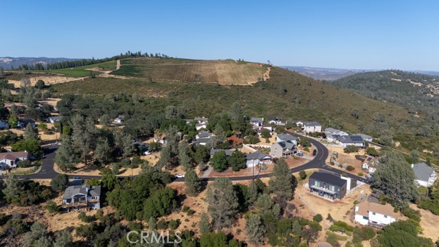 15781 Little Peak Road, Hidden Valley Lake