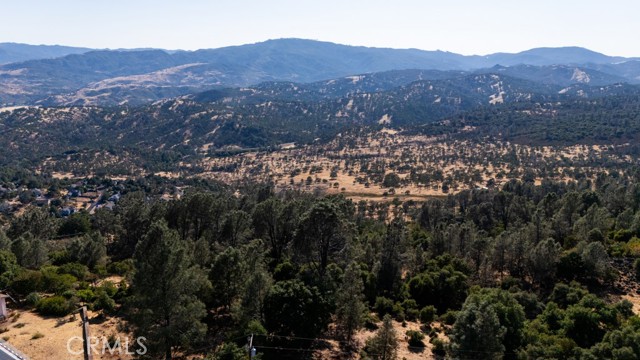 15781 Little Peak Road, Hidden Valley Lake