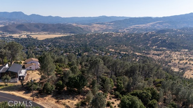 15781 Little Peak Road, Hidden Valley Lake