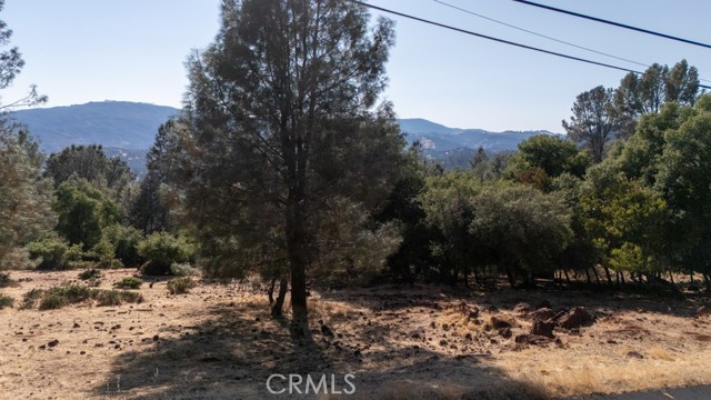 15781 Little Peak Road, Hidden Valley Lake