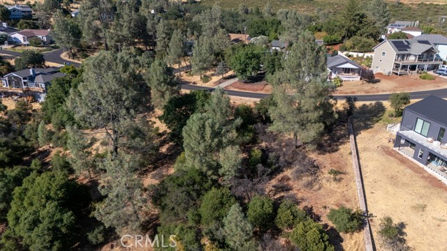 15781 Little Peak Road, Hidden Valley Lake