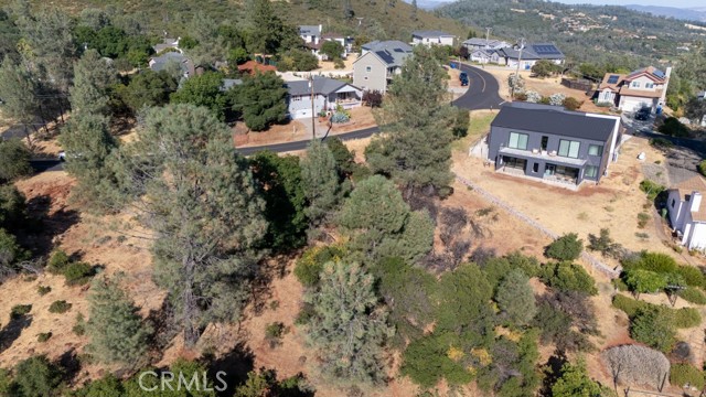 15781 Little Peak Road, Hidden Valley Lake