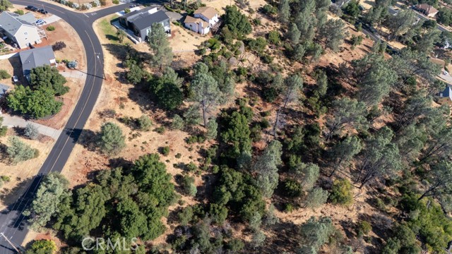15781 Little Peak Road, Hidden Valley Lake
