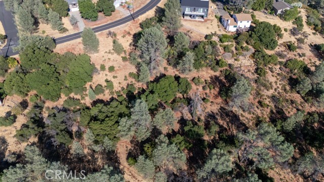 15781 Little Peak Road, Hidden Valley Lake