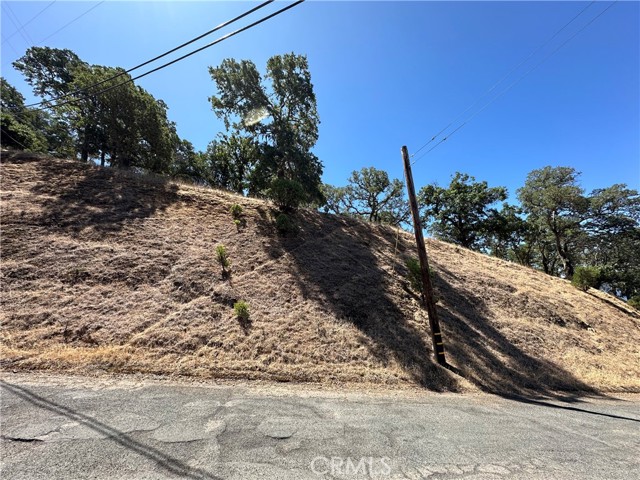 7535 Bruner Drive, Lucerne