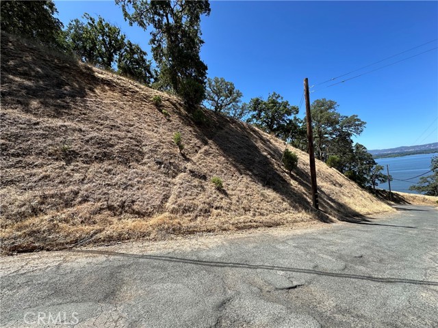 7535 Bruner Drive, Lucerne