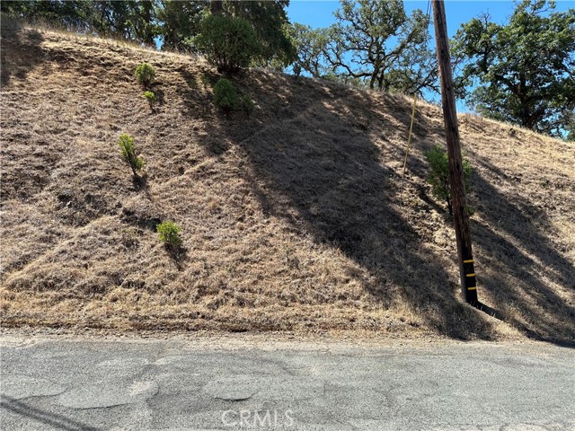 7535 Bruner Drive, Lucerne