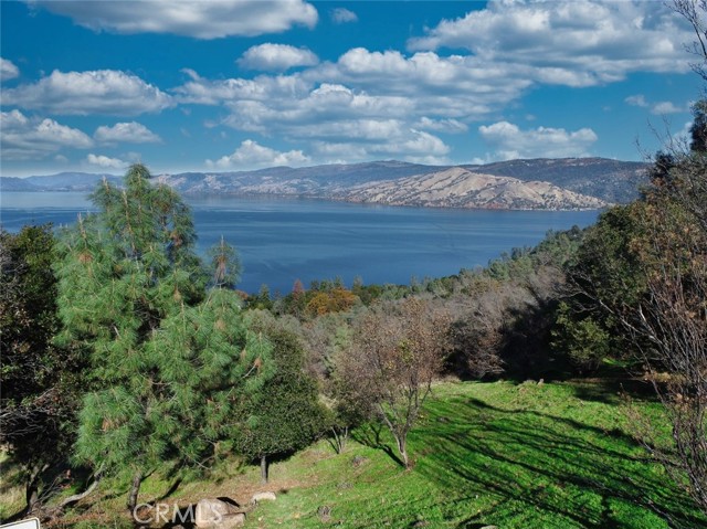 3279 Westridge Drive, Kelseyville