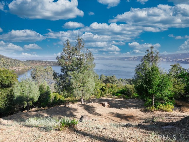 3279 Westridge Drive, Kelseyville