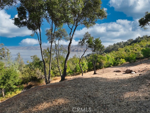 3279 Westridge Drive, Kelseyville