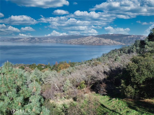 3279 Westridge Drive, Kelseyville