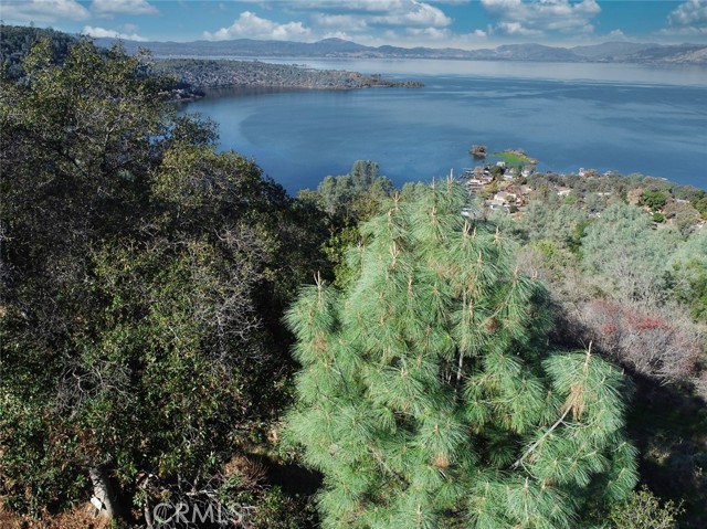 3279 Westridge Drive, Kelseyville