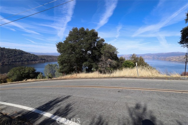 3279 Westridge Drive, Kelseyville