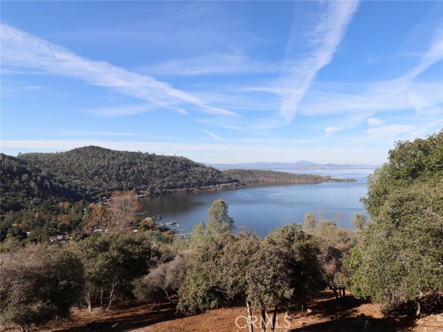 3279 Westridge Drive, Kelseyville
