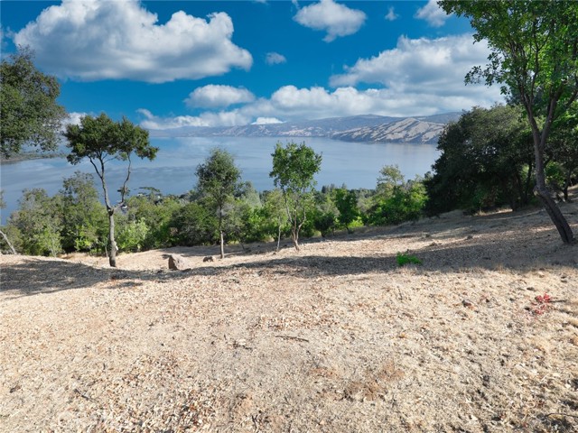 3279 Westridge Drive, Kelseyville