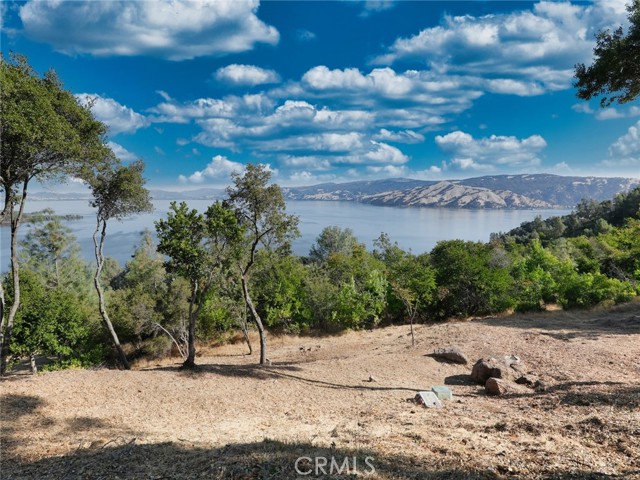 3279 Westridge Drive, Kelseyville