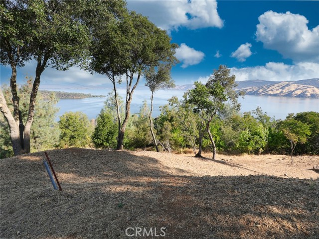 3279 Westridge Drive, Kelseyville