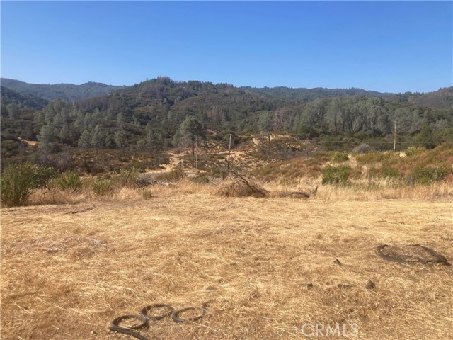 9850 Adobe Creek Road, Kelseyville
