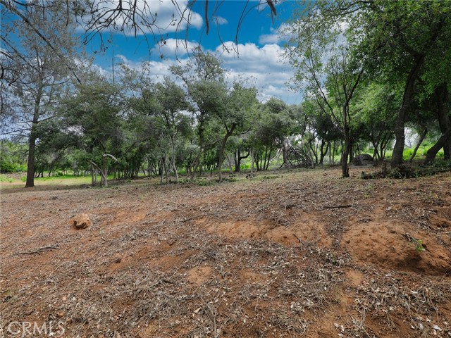 3210 Skyline Drive, Kelseyville