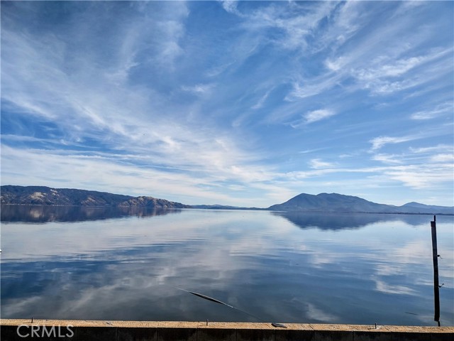 3830 Lakeshore Boulevard, Lakeport