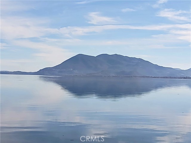 3830 Lakeshore Boulevard, Lakeport