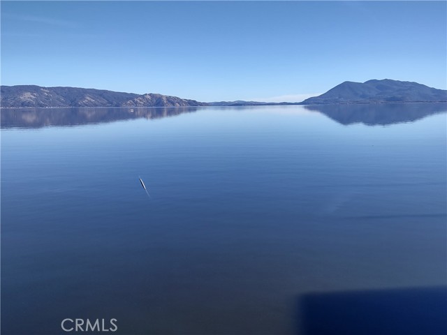3830 Lakeshore Boulevard, Lakeport