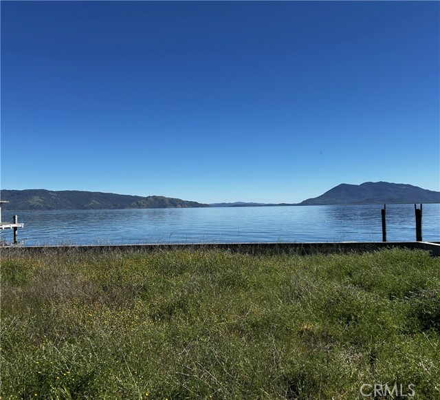 3830 Lakeshore Boulevard, Lakeport