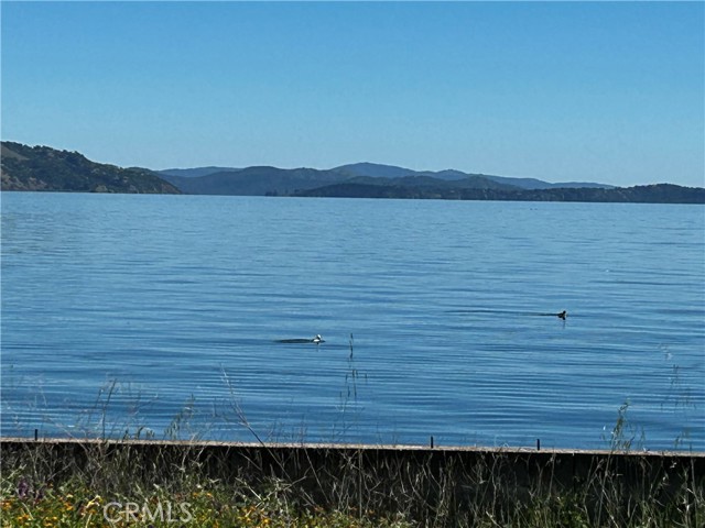 3830 Lakeshore Boulevard, Lakeport