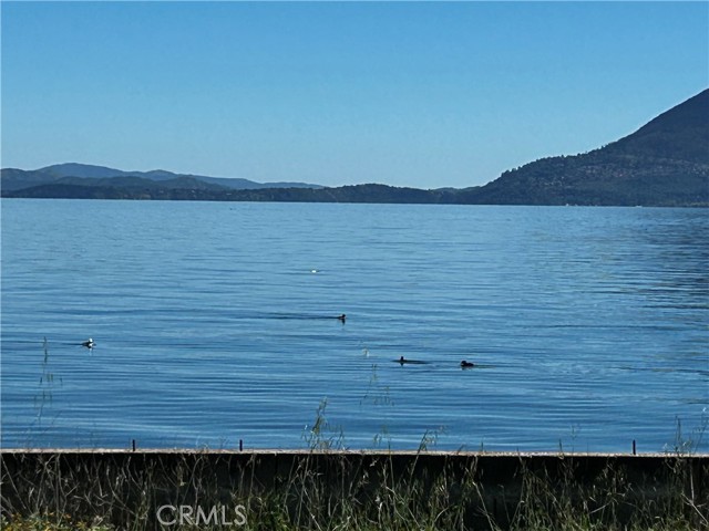 3830 Lakeshore Boulevard, Lakeport