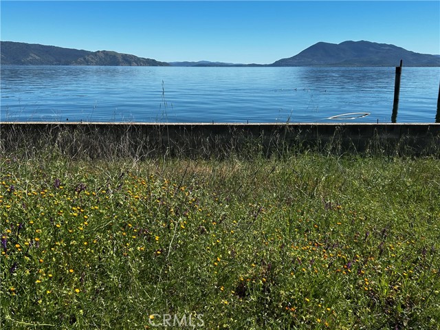 3830 Lakeshore Boulevard, Lakeport