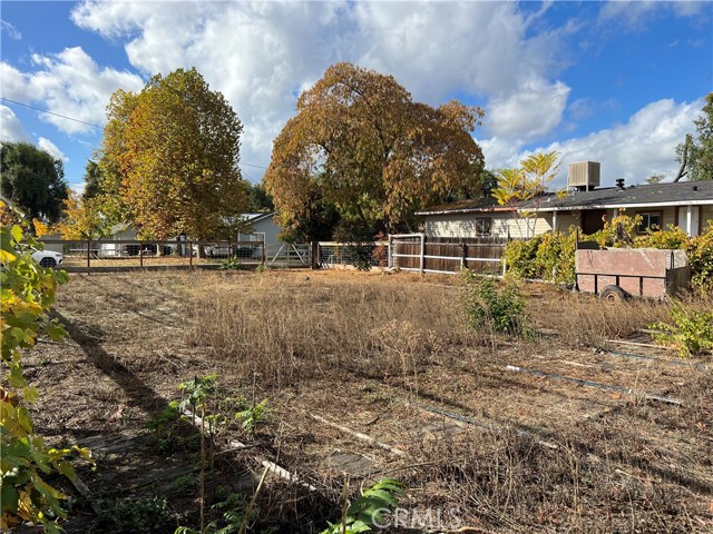 4410 Bush Street, Lucerne