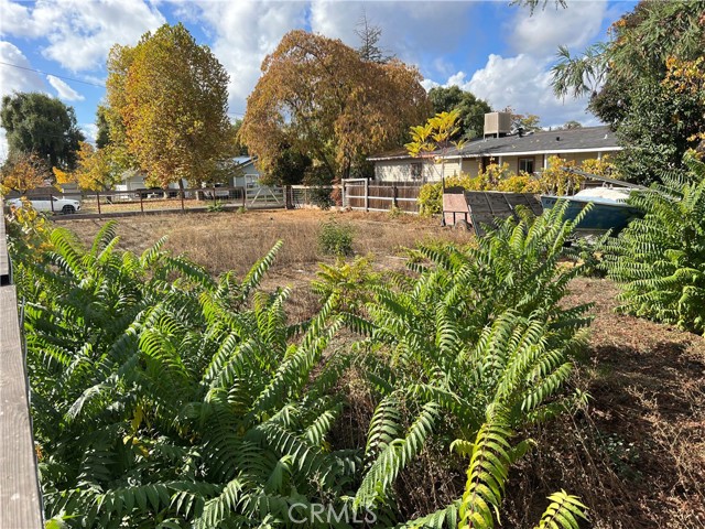 4410 Bush Street, Lucerne